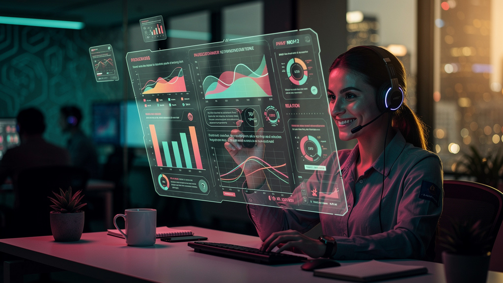 Roadmap de Closer AI: do básico ao avançado