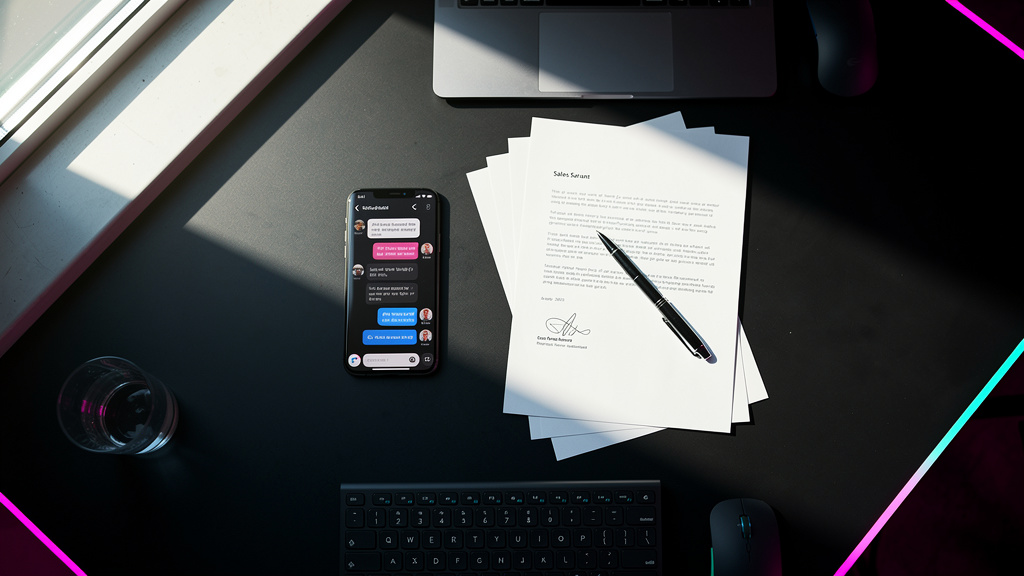 Como evitar armadilhas ao implementar IA de Fechamento