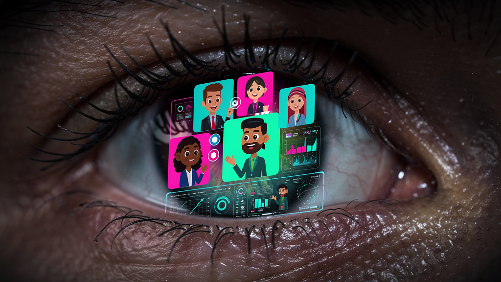 IA para Vendas: Escale Resultados com Agentes Inteligentes