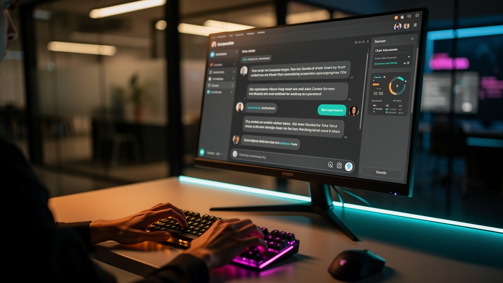 Seu Próprio ChatGPT Treinado com seu Conteúdo