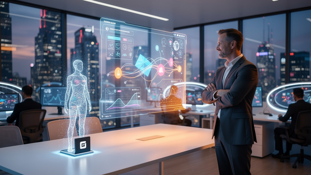 O que todo CEO precisa saber sobre Suporte AI em 2026