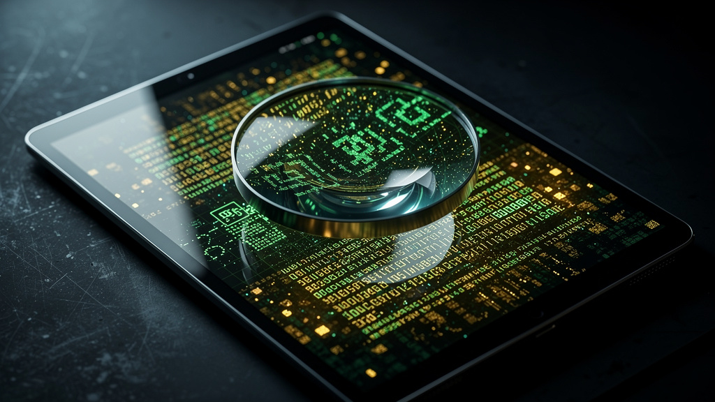 Plataforma EAD com LGPD Compliance Integrado — Toolzz LXP