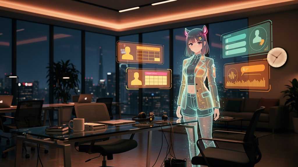 Atendimento 24h: Como resolver a ausência fora do horário comercial