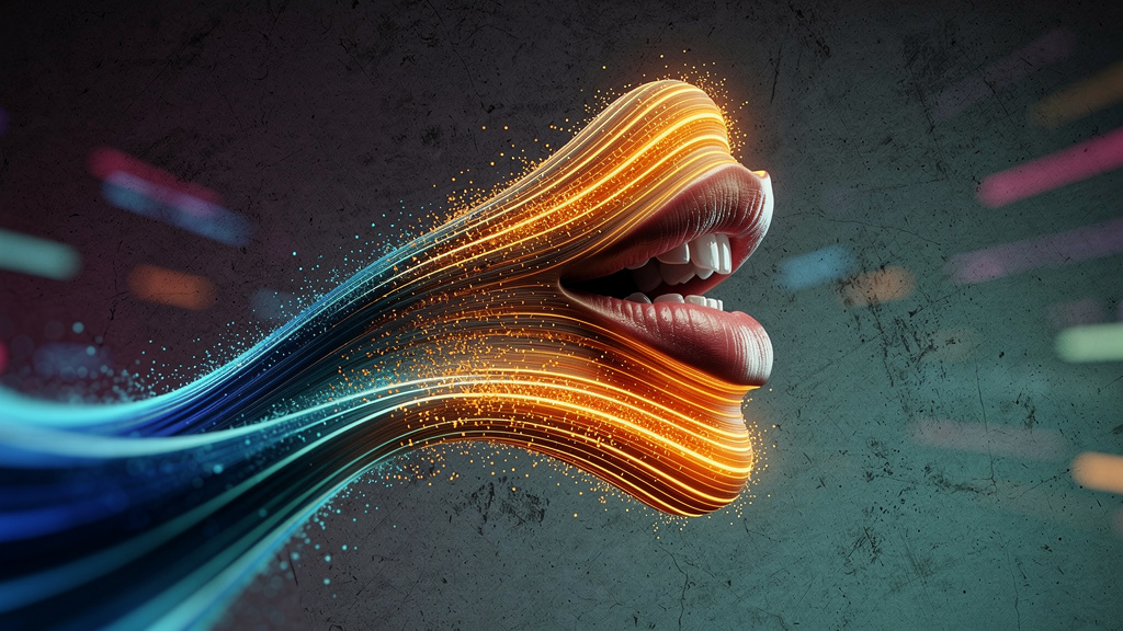 Chega de custo alto por locução: conheça a Toolzz Voice