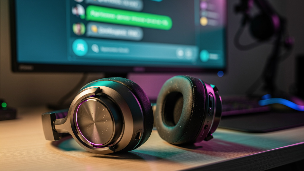 Suporte AI: A solução para a falta de atendimento em português