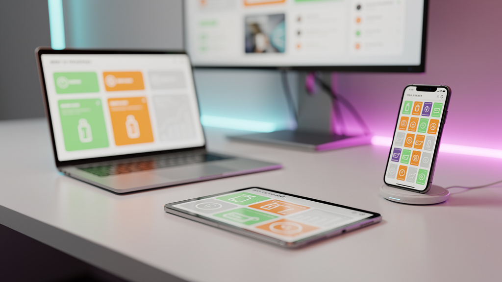 Toolzz One: A Plataforma Completa de IA para sua Empresa