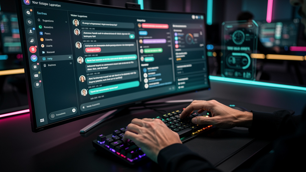 Closer AI: IA impulsiona fechamento e negociação em help desks