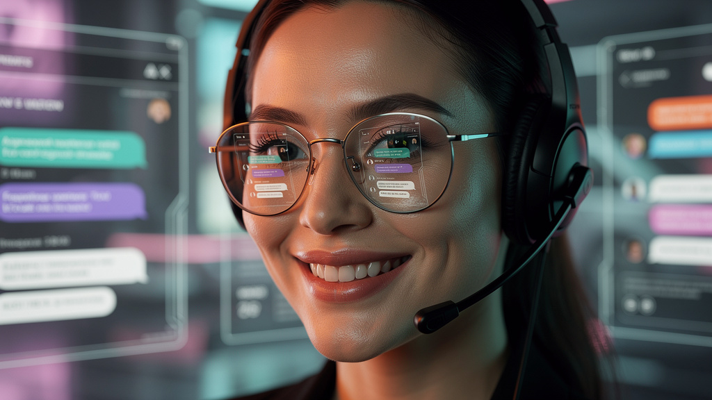 Chatbot com IA Generativa — GPT, Claude e Gemini