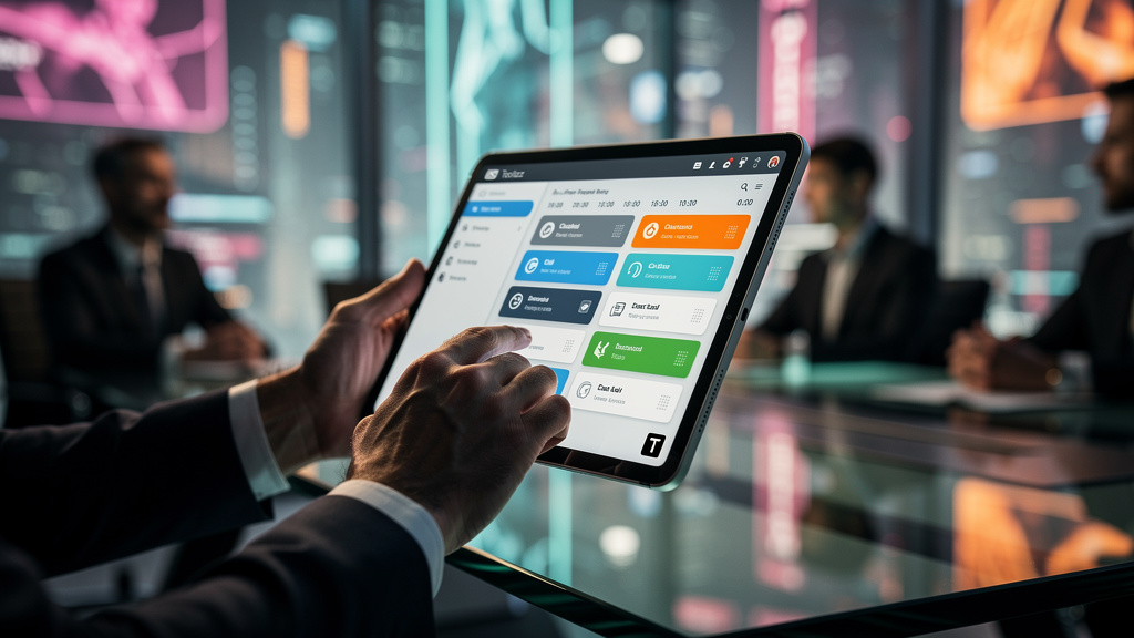 IA Agendamento: Triplique seus Leads Qualificados e Vendas