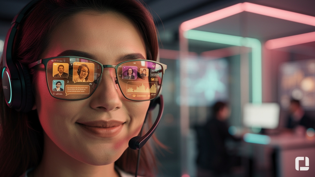 Suporte AI: Resolva a Falta de Personalização no Tom de Voz