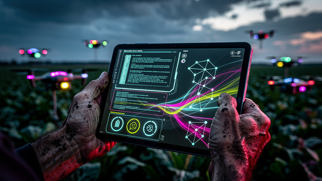 Software Regenerado: O Futuro da Manutenção de IA