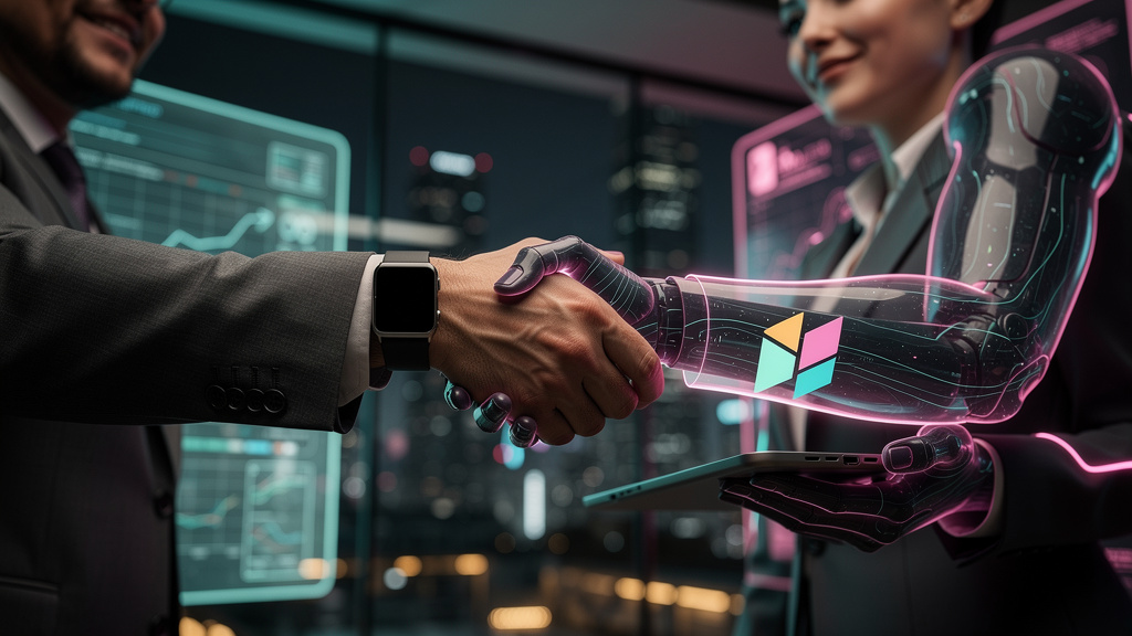 ROI real de SDR IA: números que você precisa ver