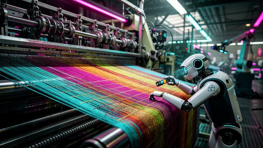 Novo Protocolo Elisym Permite que IAs Trabalhem e se Paguen Autonomamente