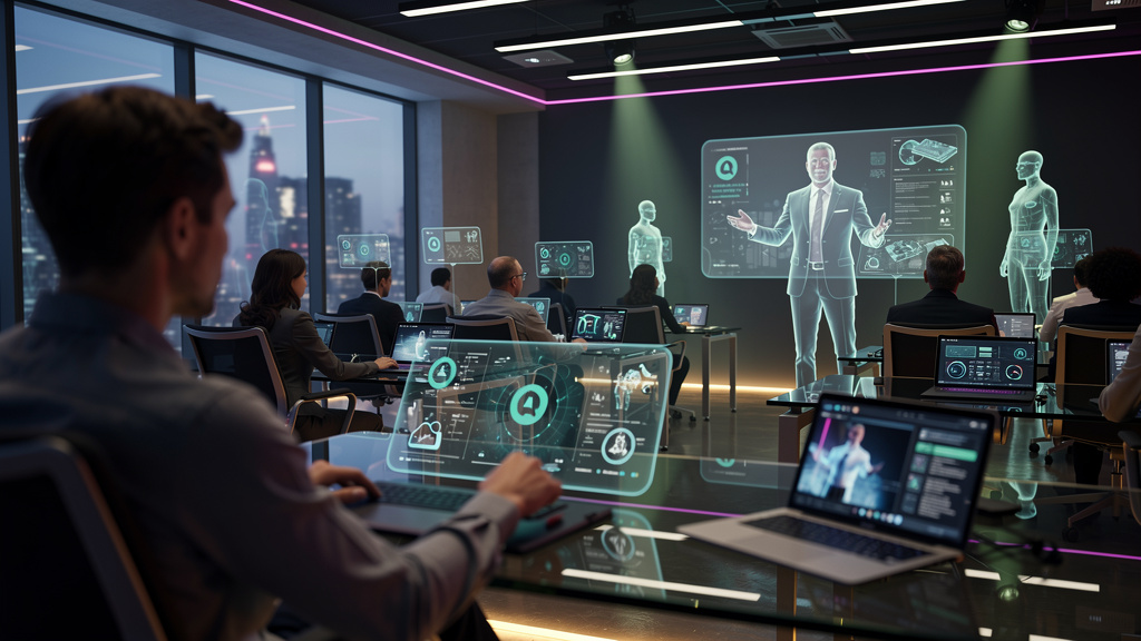 Apostas para LXP em 2026: Unicesumar e Alternativas