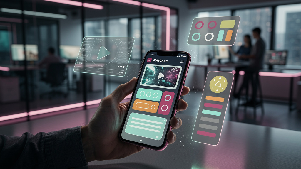 Como o Microlearning está mudando o mercado de LXP