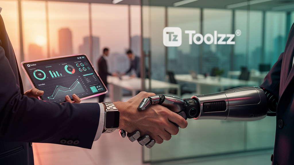 5 tendências de SDR que vão dominar 2026 com o SDR IA