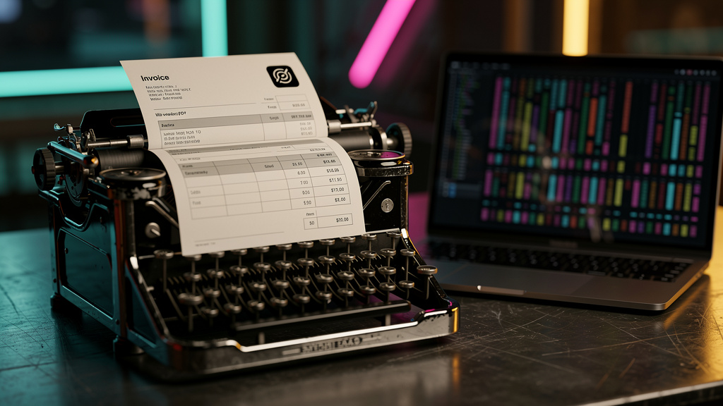 WeasyPrint: Crie PDFs de Alta Qualidade com HTML e CSS