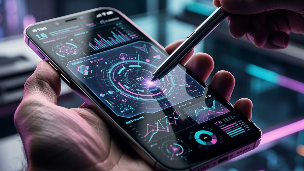 Gerentes de Produto: Os Superpoderes da Era da IA