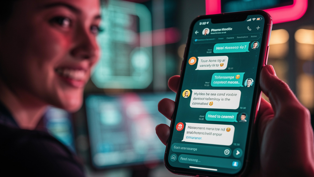 Perguntas frequentes sobre chatbots para e-mail: o que você precisa saber