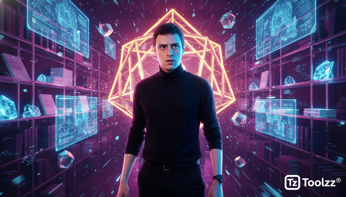 IA na Academia: Desafios e a Importância da Integridade