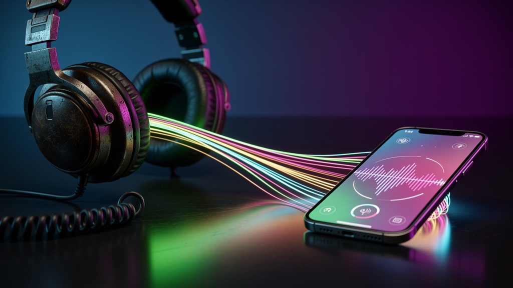 7 Maneiras de melhorar a Repescagem em 2026 com o Toolzz Voice