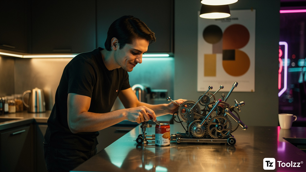 Design Ruim Revela o Valor da Experiência Intuitiva