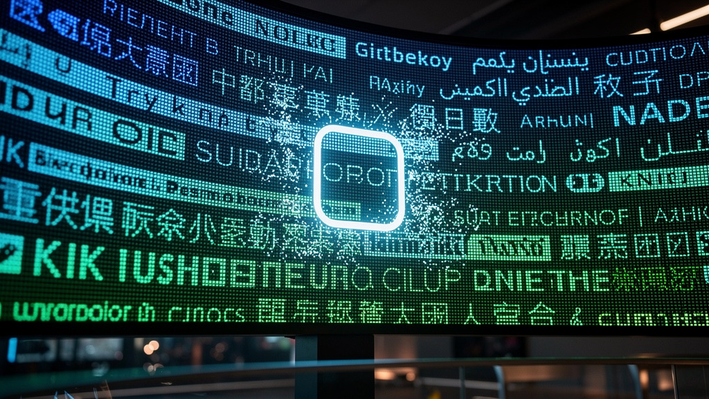 Nomes e IA: Como a Personalização Aprimora a Experiência do Cliente