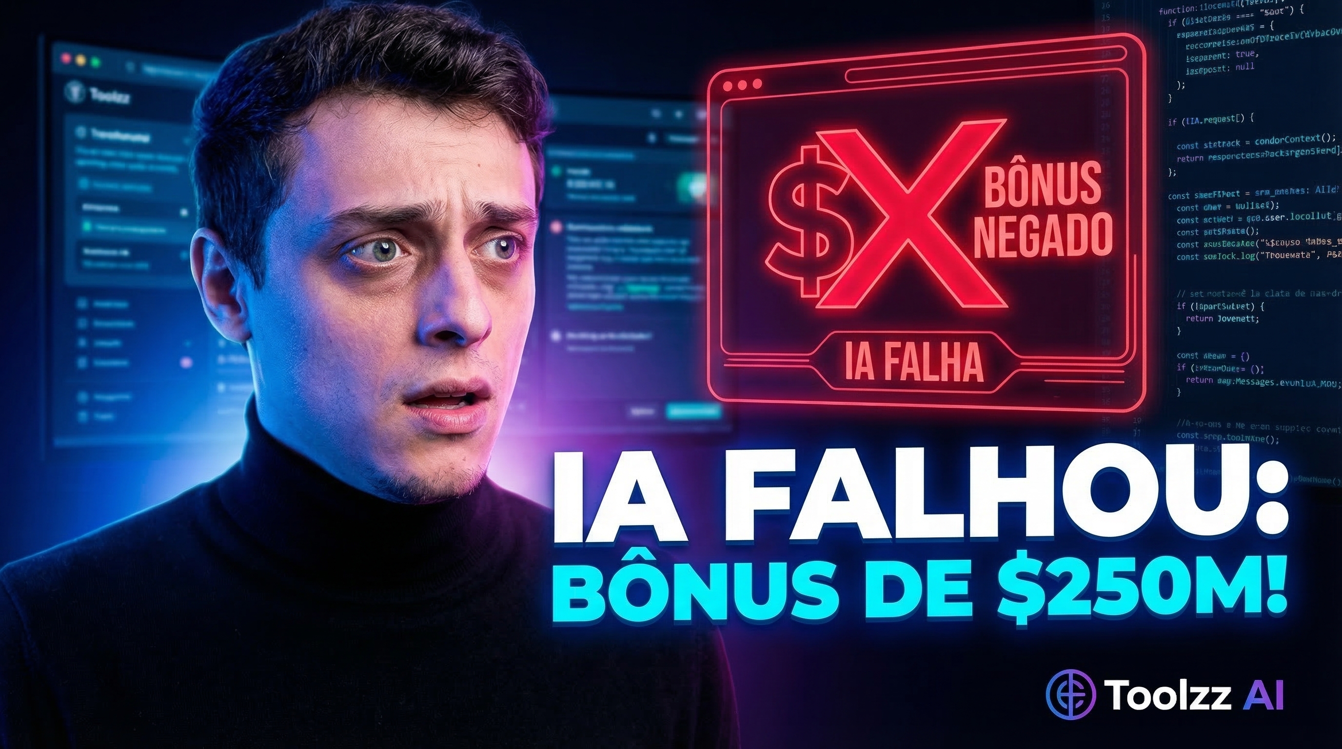 CEO da Krafton usou IA em tentativa frustrada de evitar bônus de US$250 milhões