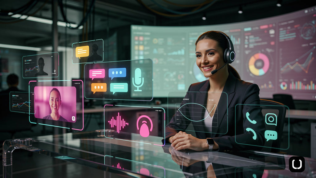 Chatbots para Serviços: Guia Prático com o Toolzz Bots