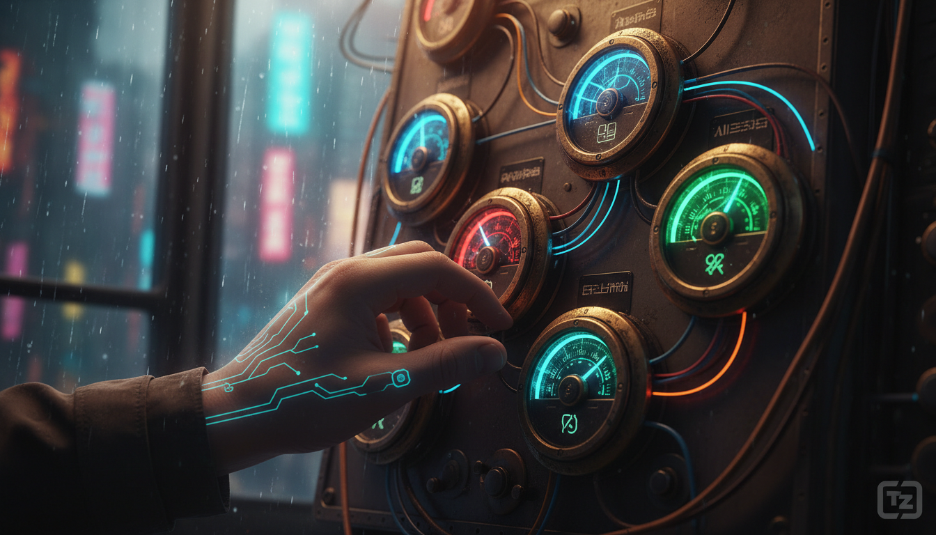 Otimizadores de IA: Como a Escolha Certa Aumenta a Retenção do Modelo