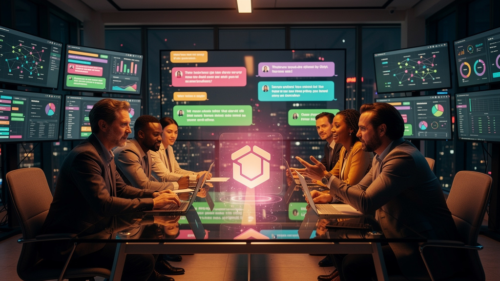 Toolzz: desempenho superior em LLM