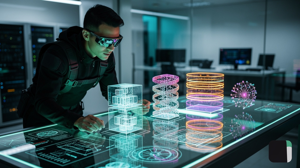 6 Frameworks de Memória para Agentes de IA em 2026