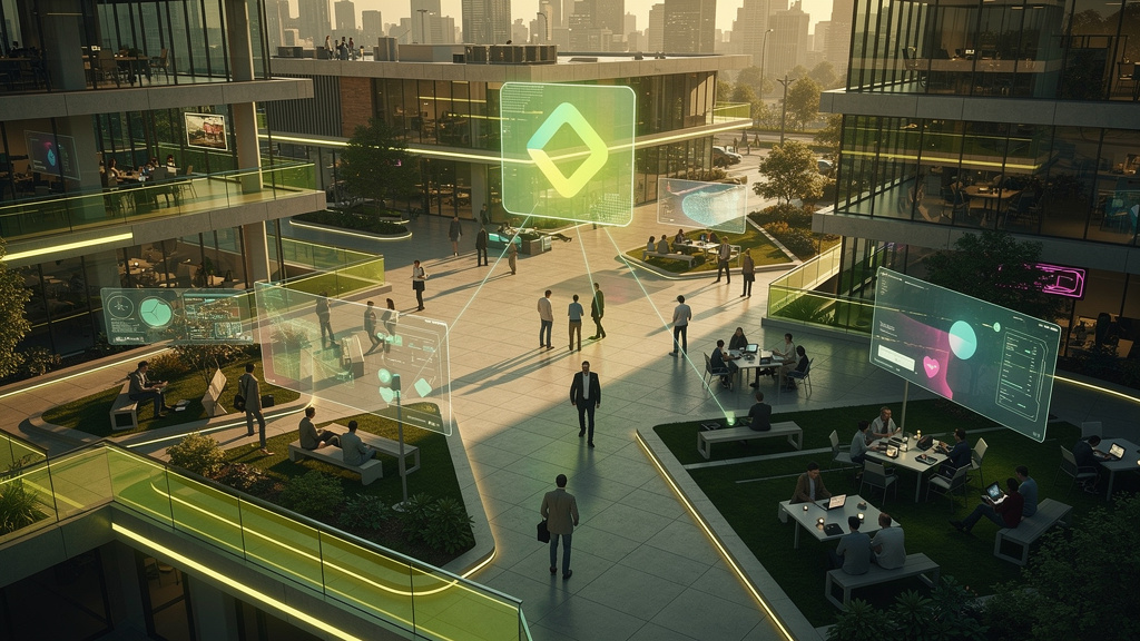 Toolzz: por que universidades corporativas escolhem plataforma OTT com Toolzz LX