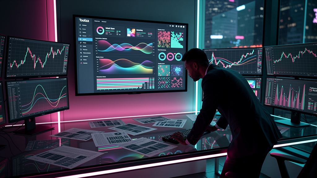 LLM Embeddings: Aumentando a Precisão da Previsão de Séries Temporais?