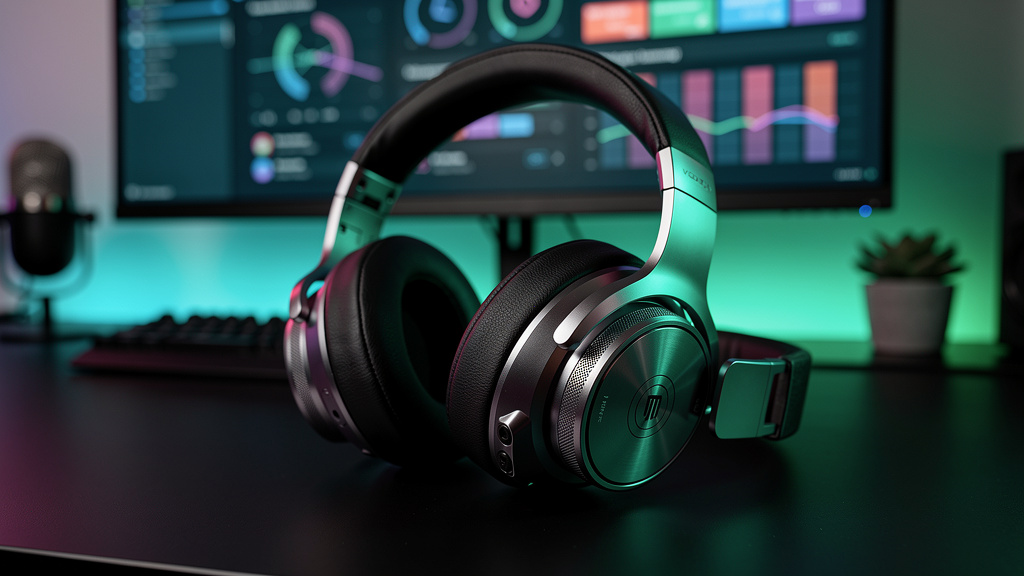 Como evitar armadilhas ao implementar Agente IA com Voz usando o Toolzz Voice