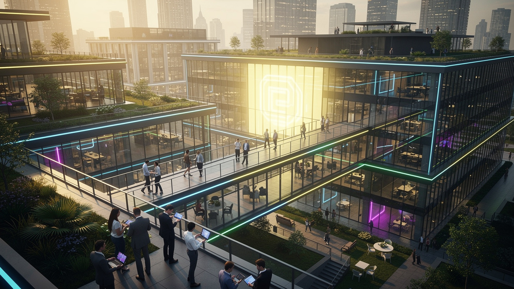 Ferramentas essenciais para dominar universidades corporativas hoje