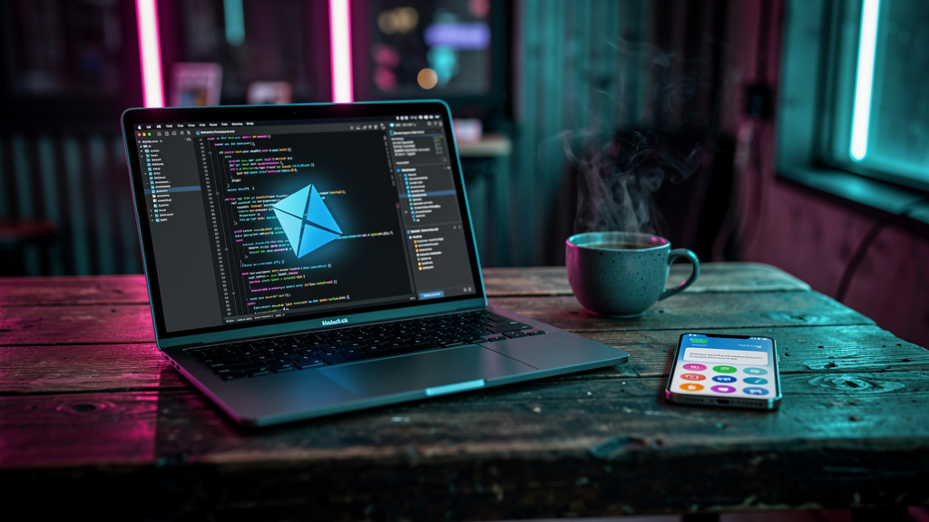 Implementando Segurança com Azure AD e .NET Core Identity no macOS