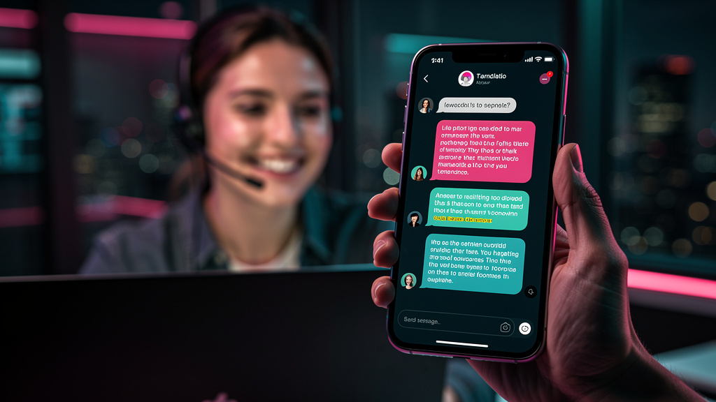 Metodologia ágil aplicada a Chatbots