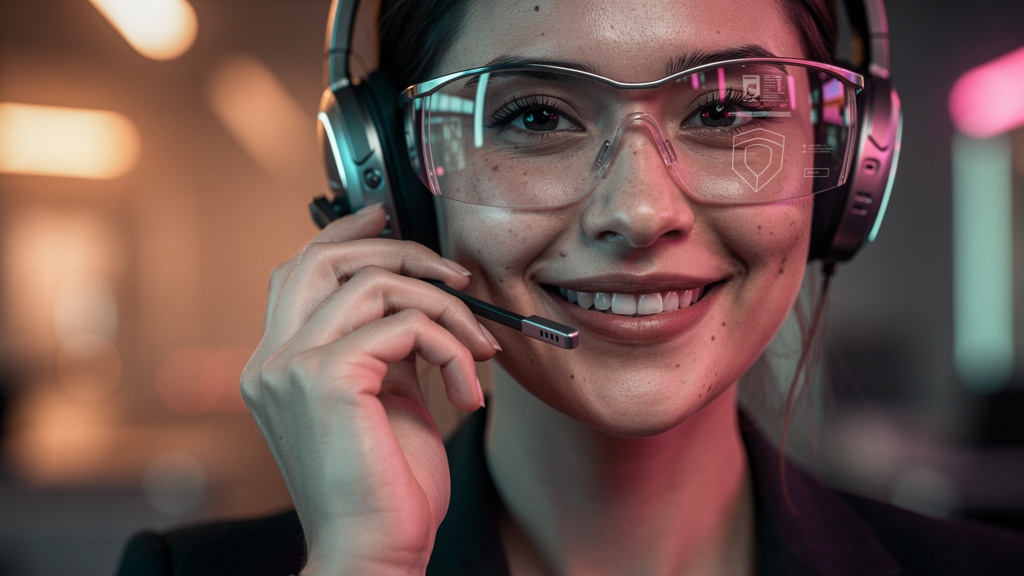 77% Preferem Atendimento Humano para Questões Complexas