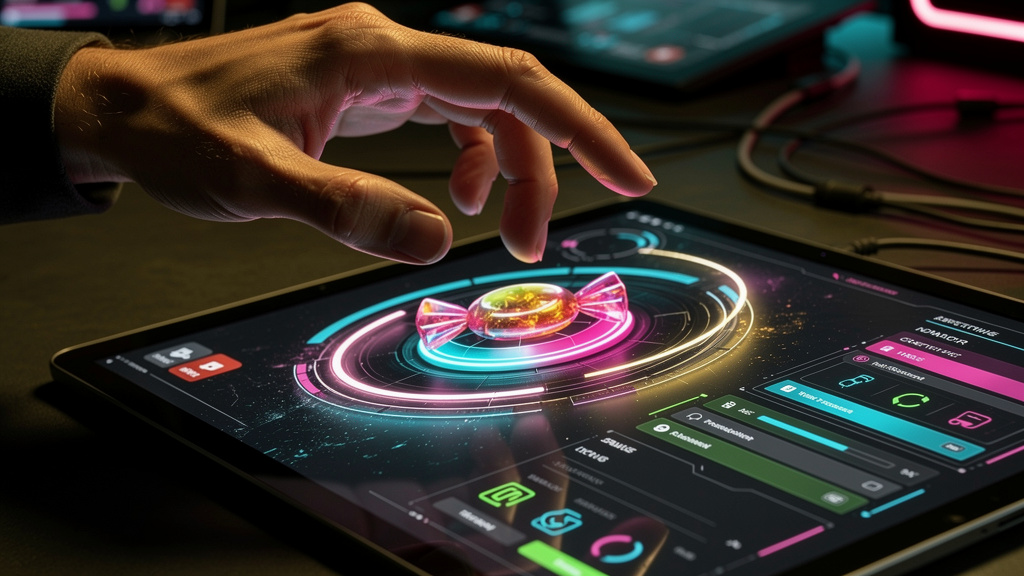 Dark Patterns: Quando o Design Cruza a Linha (e a IA Amplifica)