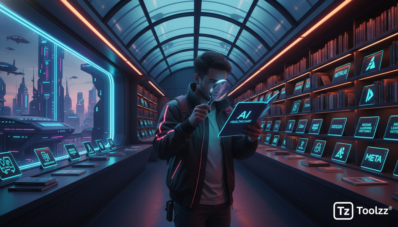 GitHub reúne +300 estudos de caso em Machine Learning