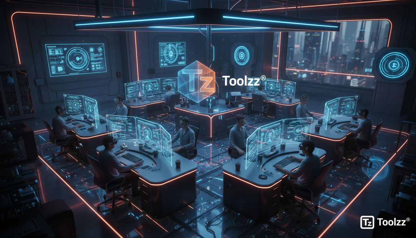 Atendimento e IA: o que vem aí para SDRs