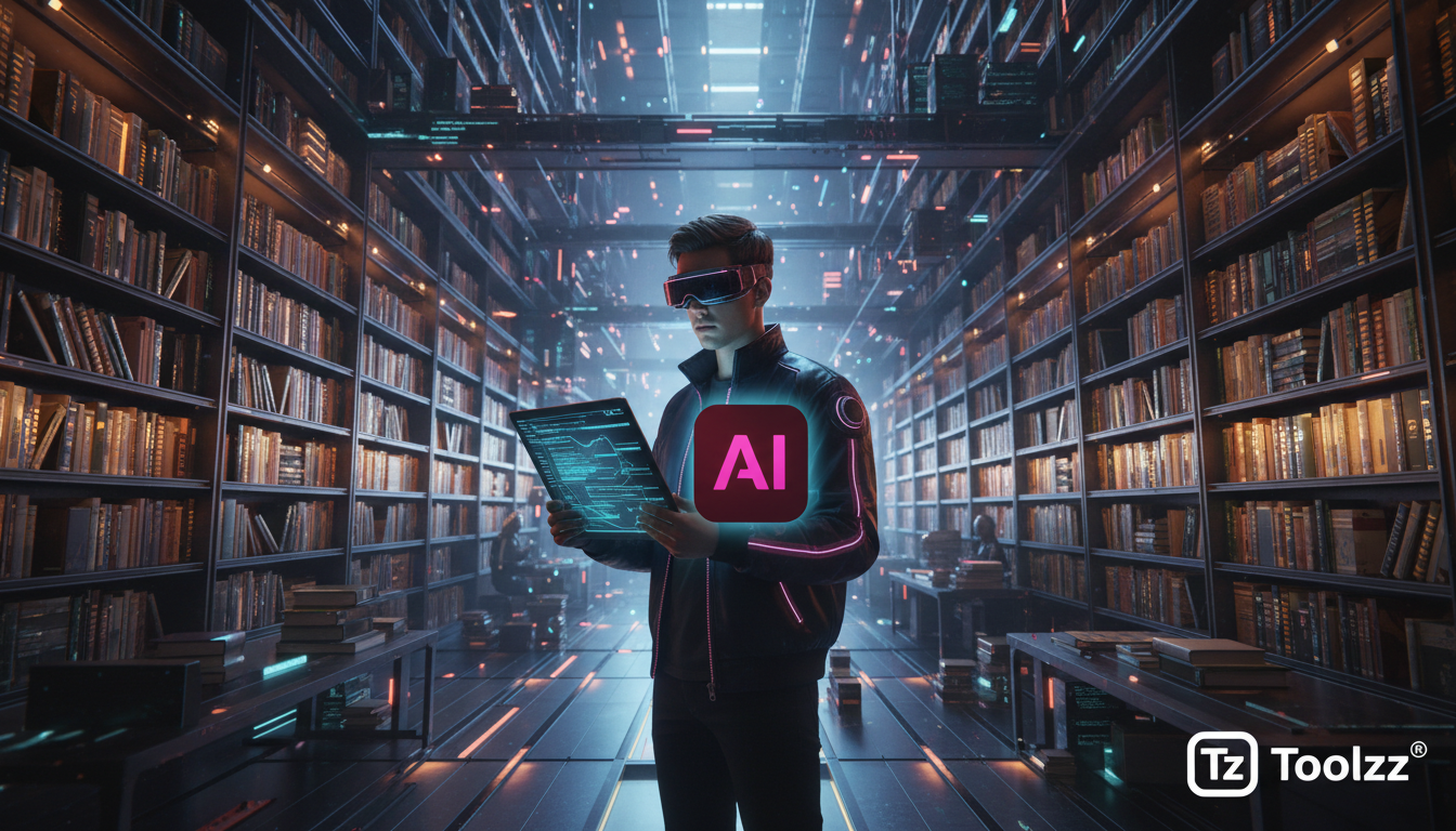 Engenharia LLM: Guia Completo para Desenvolvedores