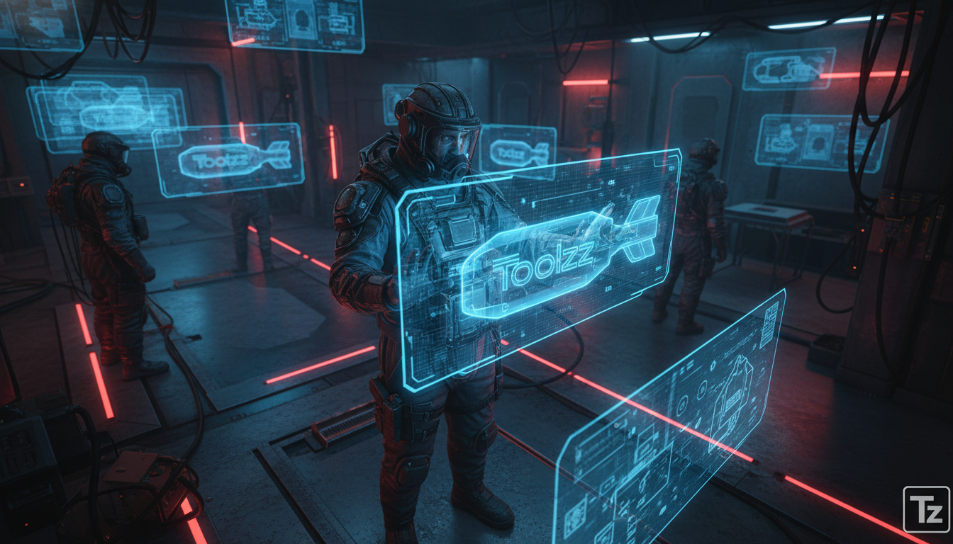 Anthropic e a Prevenção do Uso Indevido da IA: Um Novo Paradigma