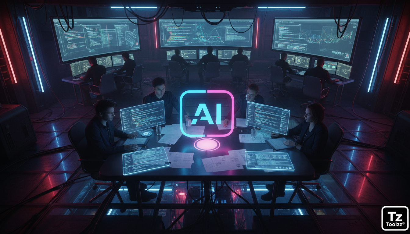 IA e Copyright: Como Proteger Seus Dados e Inovar com Segurança