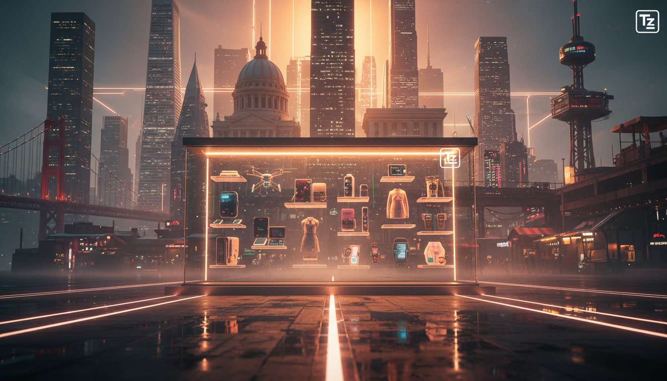 Construa um E-commerce com Next.js, Supabase e Paystack