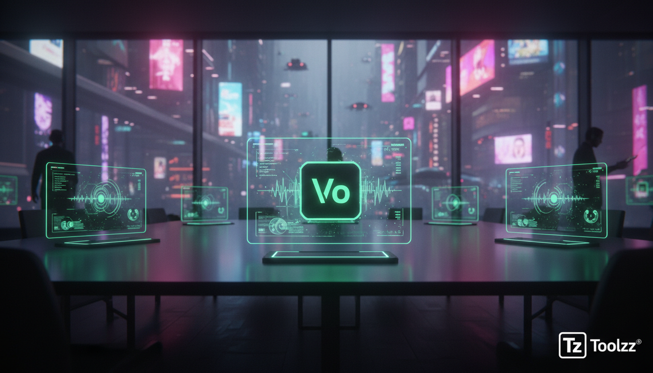 7 empresas que transformaram resultados com atendimento por voz