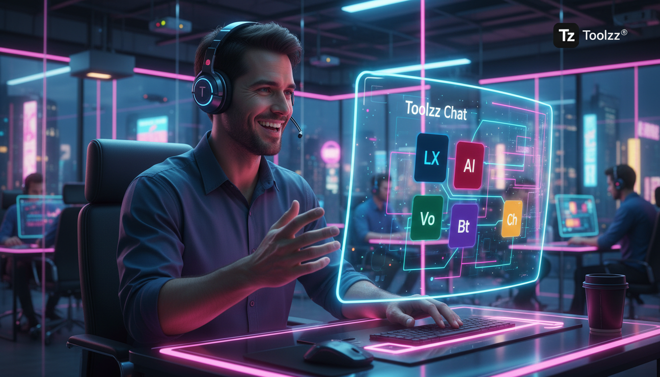 Como a automação de atendimento aumentou vendas em 15% para SDRs