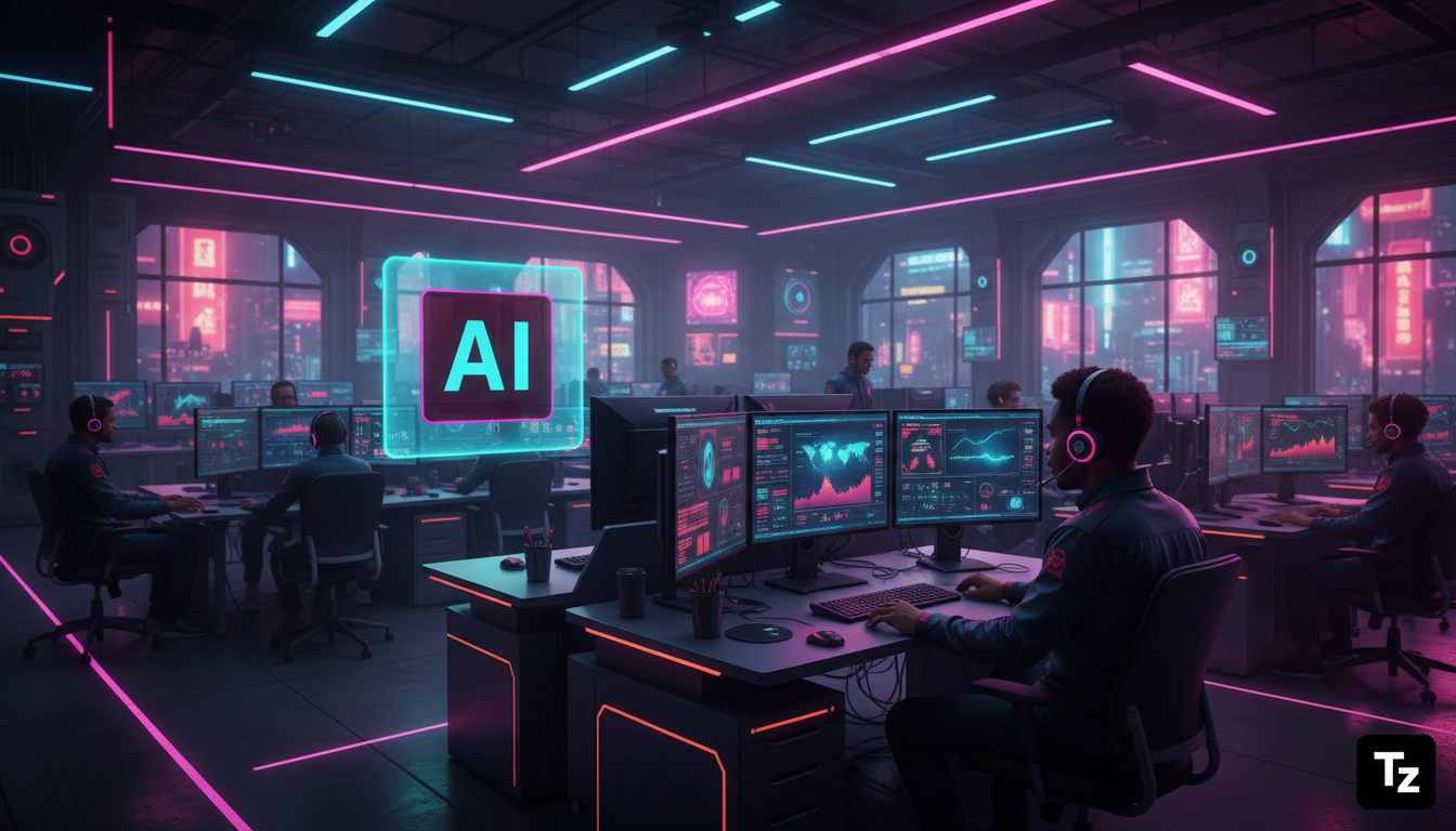 As Melhores Plataformas de IA para Atendimento ao Cliente em 2026