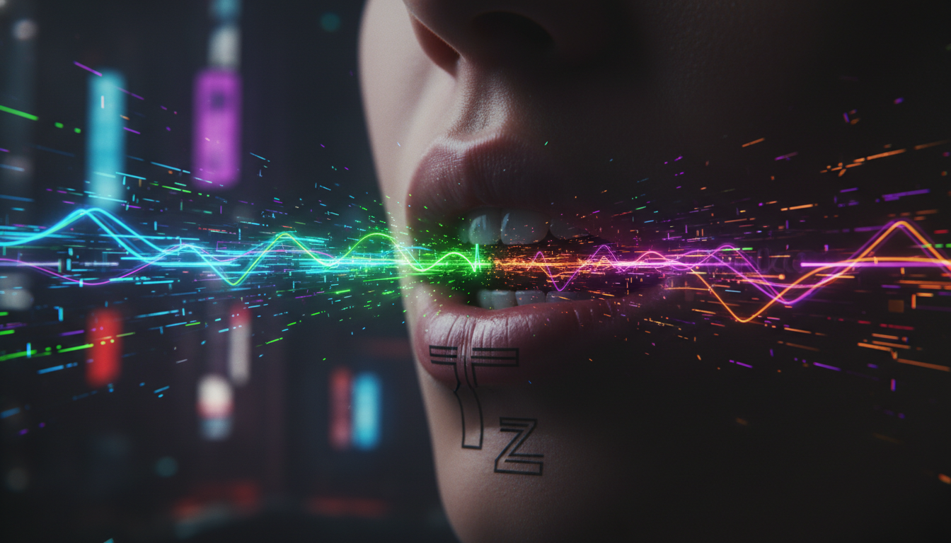 Streaming TTS: O Equilíbrio entre Latência e Precisão em 2026